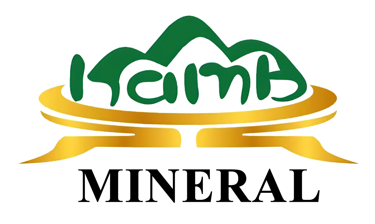 Avada Car Dealership Logo
