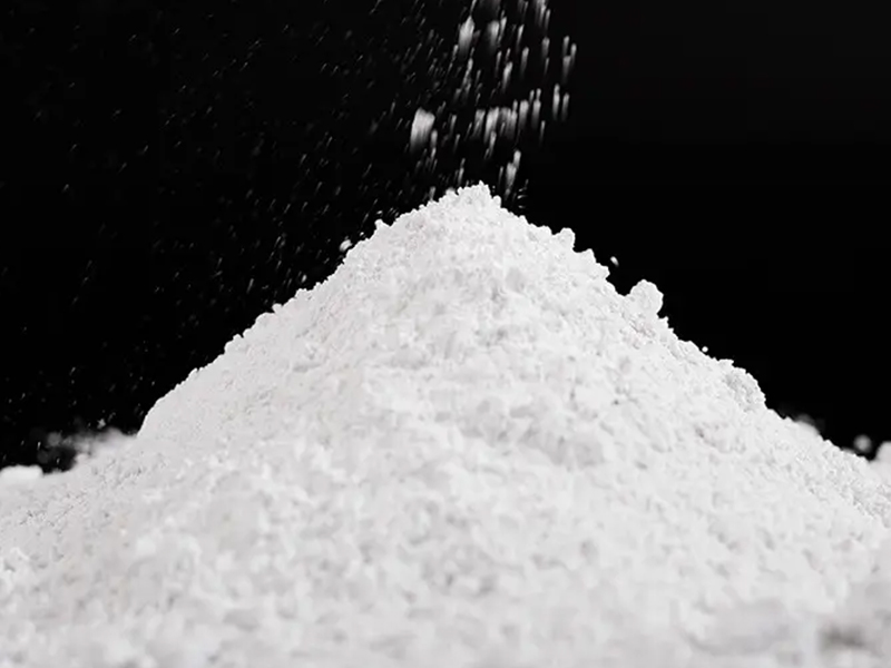 High whiteness 35-55% talc powder natural talc stone-3