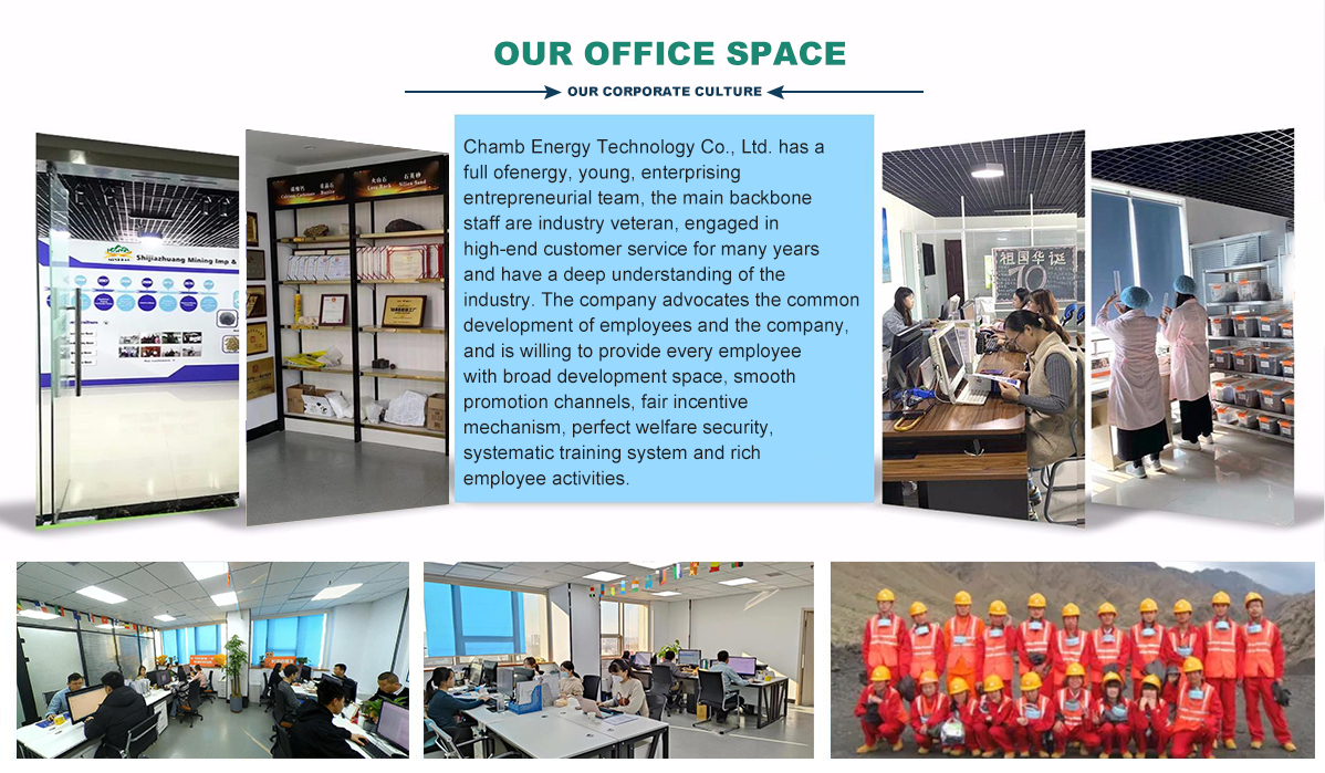 Our factory-5
