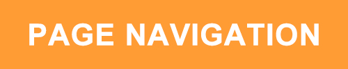 Page navigation