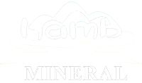 long-CHAMB-logo-PNG+MINERAL-bai-200×200